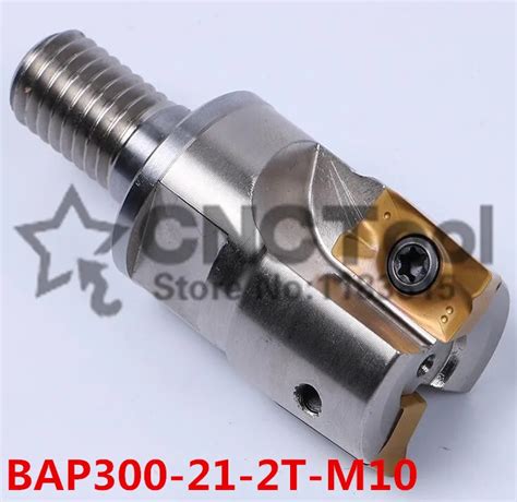 small milling cutters